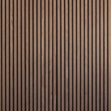 Various Panel for £24.95 free delivery