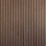 Various Panel for £24.95 free delivery
