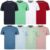 Various T Shirts – each with code (48 styles available)
