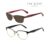 Various Ted Baker Prescription Specs / Sunglasses Free Delivery – W/Code