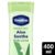 Vaseline Intensive Care Aloe Soothe Body Lotion 400ml (£2.75 / £2.46 with S&S)
