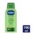 Vaseline Intensive Care Aloe Soothe Spray Moisturiser 190ml