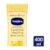 Vaseline Intensive Care Body Lotion Essential Healing 400ml