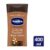Vaseline Intensive Care Cocoa Radiant Body Lotion 400 Ml