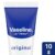 Vaseline Lip Therapy Lip Balm Tube Original / Rosy Tinted 10g – Members Price (10% off with SD) Free C&C