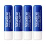 Vaseline Lip Therapy Stick Original Petroleum Jelly Vaseline Lip Balm