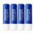 Vaseline Lip Therapy Stick Original Petroleum Jelly Vaseline Lip Balm