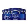 Vaseline Original Petroleum Jelly Moistruiser Skin Care