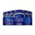 Vaseline Original Petroleum Jelly Moistruiser Skin Care