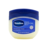 Vaseline Pet Jelly 450g