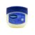 Vaseline Pet Jelly 450g