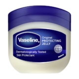 Vaseline Petroleum Jelly 50 ml / 100 ml £1.49 / 250 ml £ 2.89 – Free C&C