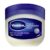 Vaseline Petroleum Jelly 50 ml / 100 ml £1.49 / 250 ml £ 2.89 – Free C&C