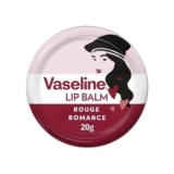 Vaseline Rouge Romance Limited Edition X Emily in Paris (£1.90/£1.70 S&S)