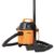 Vaunt Essentials Wet & Dry Electric Vacuum Cleaner 240V