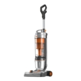 Vax Air Stretch Base Upright Vacuum Cleaner