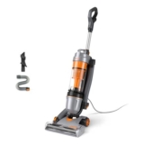 Vax Air Stretch Upright Vacuum Cleaner