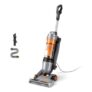 Vax Air Stretch Upright Vacuum Cleaner