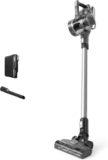 Vax Blade 4 Classic Cordless Stick Vacuum Cleaner, Powerful, Bagless Handheld, up to 45 Minutes Runtime