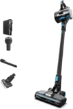 Vax Blade 4 Pet Cordless Stick Vacuum Cleaner, Powerful, Bagless Handheld, up to 45 Minutes Runtime, Home, Car Tool Attachments for Pet Hair, Battery and Charger, 275W, 3.1kg, CLSV-B4KP
