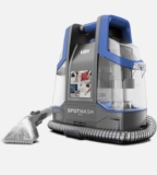 Vax CDCW-CSXA SpotWash Duo Spot Cleaner (Certified Refurbished – Like New) – W/Code Sold by Direct Vacuums (UK Mainland)
