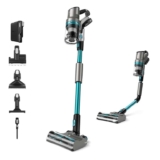 Vax HomePro Pet-Design Cordless Stick Vacuum Cleaner