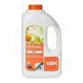 Vax Original Pet 1.5L Carpet Cleaner Solution, Stain Remover Shampoo