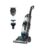 Vax Platinum Power Max Pet-Design Upright Carpet Cleaner