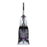 Vax Rapid Power Refresh Carpet Cleaner
