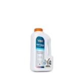Vax SpotWash Oxy-Lift 1L Spot Cleaning Solution, Upholstery Carpet Stain Remover