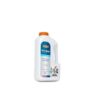 Vax SpotWash Oxy-Lift 1L Spot Cleaning Solution, Upholstery Carpet Stain Remover