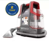 Vax Spotwash Spot Cleaner CDCW-CSXS Multi Surface Cleaning (New Other) 2 Year Warranty – W/Code Sold by Vax Outlet Store (UK Mainland)