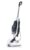 Vax Steam Fresh Total Home Steam Cleaner