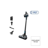VaxBlade 4 Pet Cordless Vacuum Cleaner