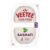 Veetee Heat & Eat Basmati Rice Pot 2 X 125G
