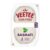 Veetee Heat& Eat Basmati Rice Pots X2 250g, Nectar Price