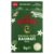 Veetee Pakistani Super Basmati Rice 5kg – Clubcard Price