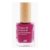 Vegan & Natural Nail Polish