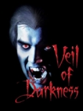Veil of Darkness – Free with Amazon Luna / Prime
