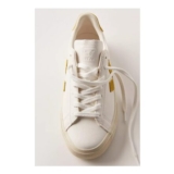Veja Campo Trainers