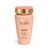Veloure Eclat Shine Shampoo 250ml