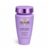 Veloure Lumire Blonde Plex Shampoo 250ml