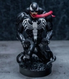 Venom Cable Guy – Phone and Controller Holder (Free C&C)