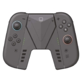 Venom Switch 2 Joy-Con Play & Charge Grip (Nintendo Switch 2) – Amazon Exclusive