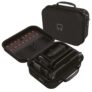 Venom Switch 2 Travel Case (Nintendo Switch 2)