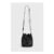 Venomous Rose Bucket Bag