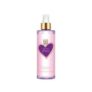 Vera Wang Princess Hair and Body Mist for Women 250ml
