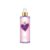 Vera Wang Princess Hair and Body Mist for Women 250ml