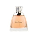 Vera Wang Woman Eau De Parfum – 100ml