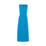 Vero Moda Womens Alva Detail Shift Dress (Sizes 8,10,12,only )